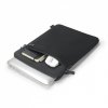 DICOTA Etui do notebooka 13 cali FIVE